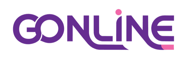 GONLINE